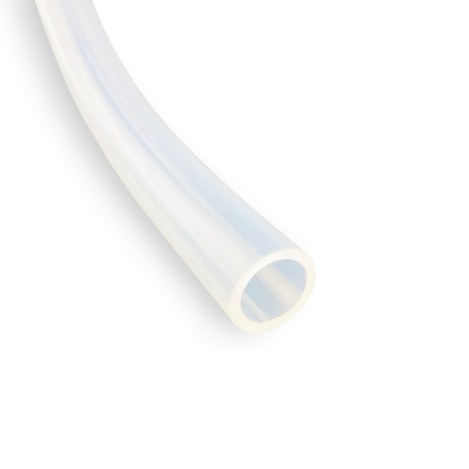 3/4" ID High Temp Silicone Tubing