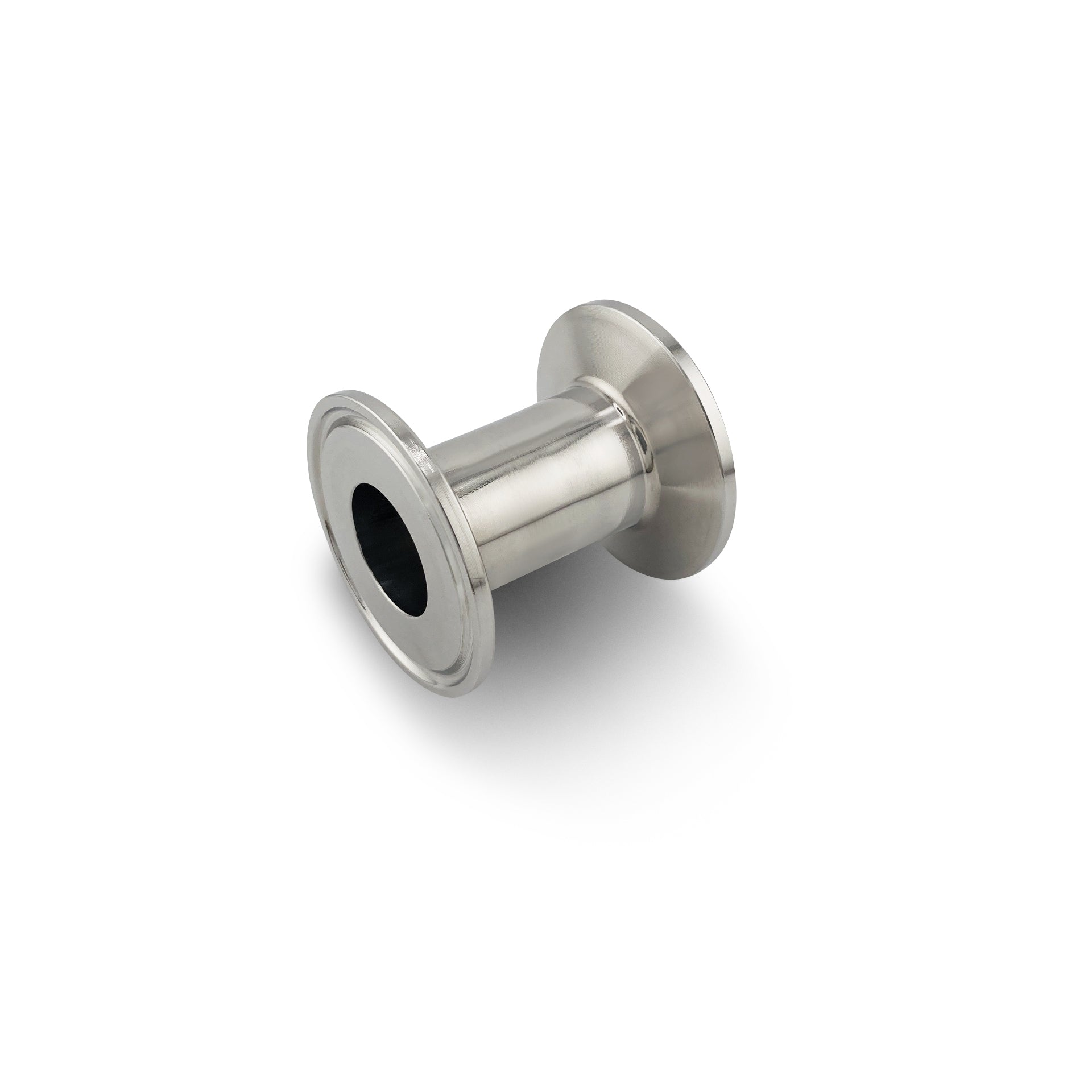 Ext Spool Extension Spools – Custom Fermentations