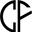 Custom Fermentations logo