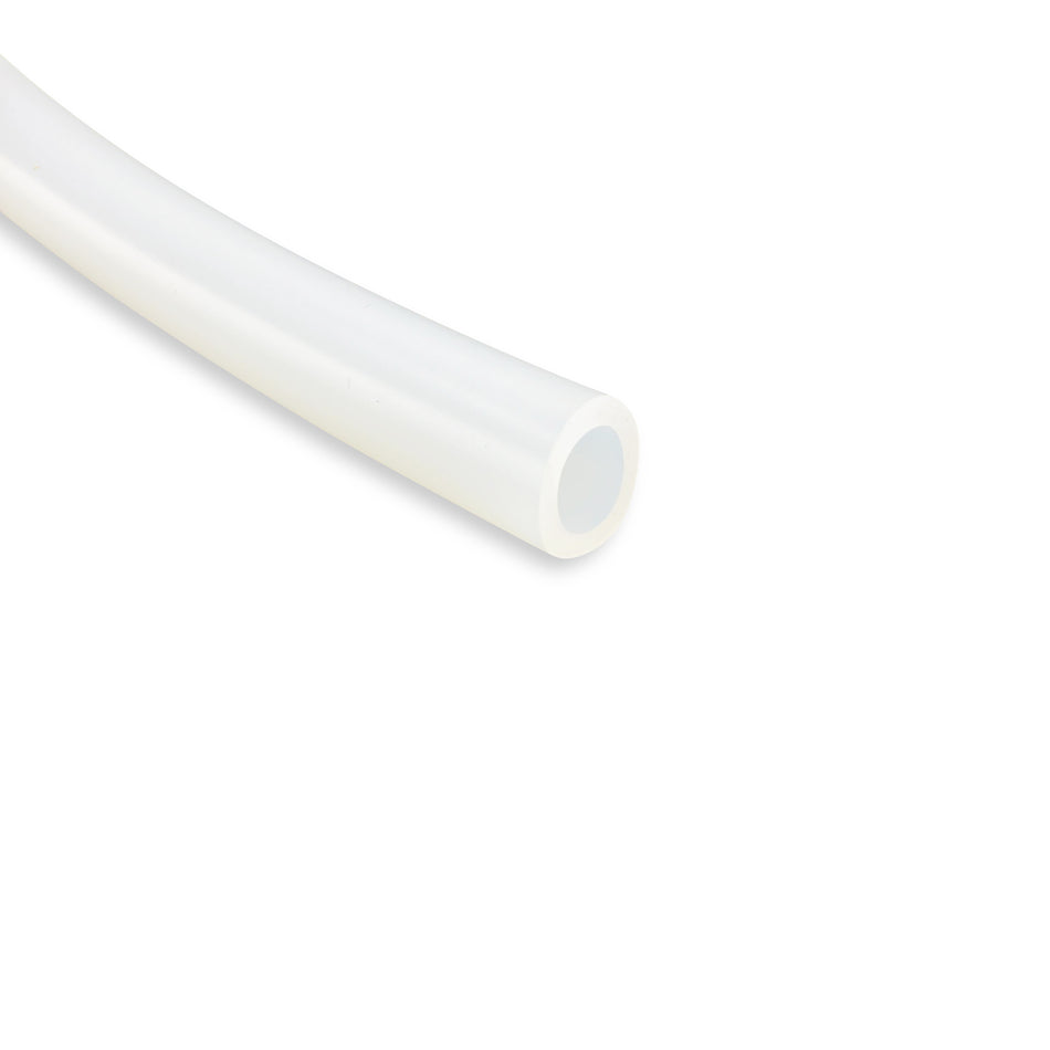 1/2" ID High Temp Silicone Tubing