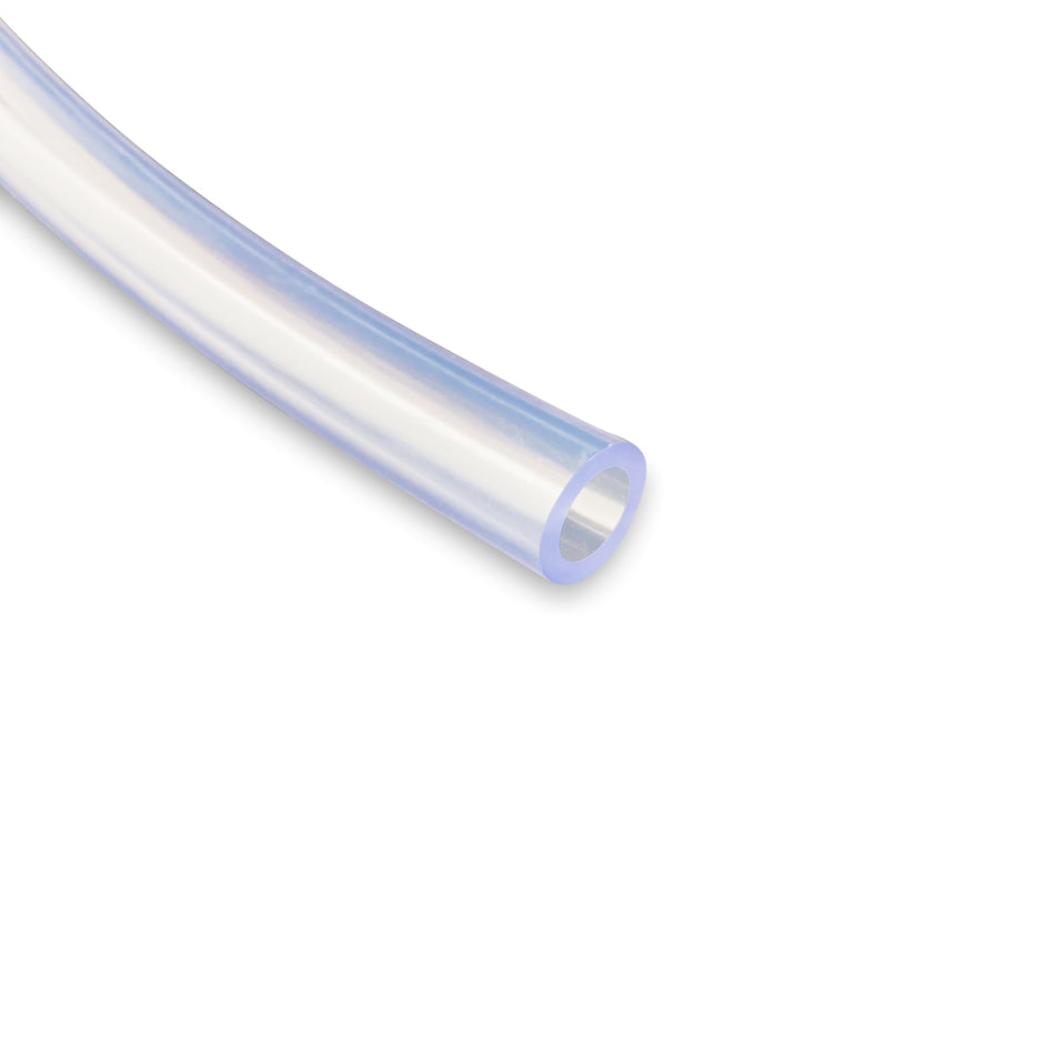 1/2" ID Vinyl Transfer Tubing (Thick Wall)