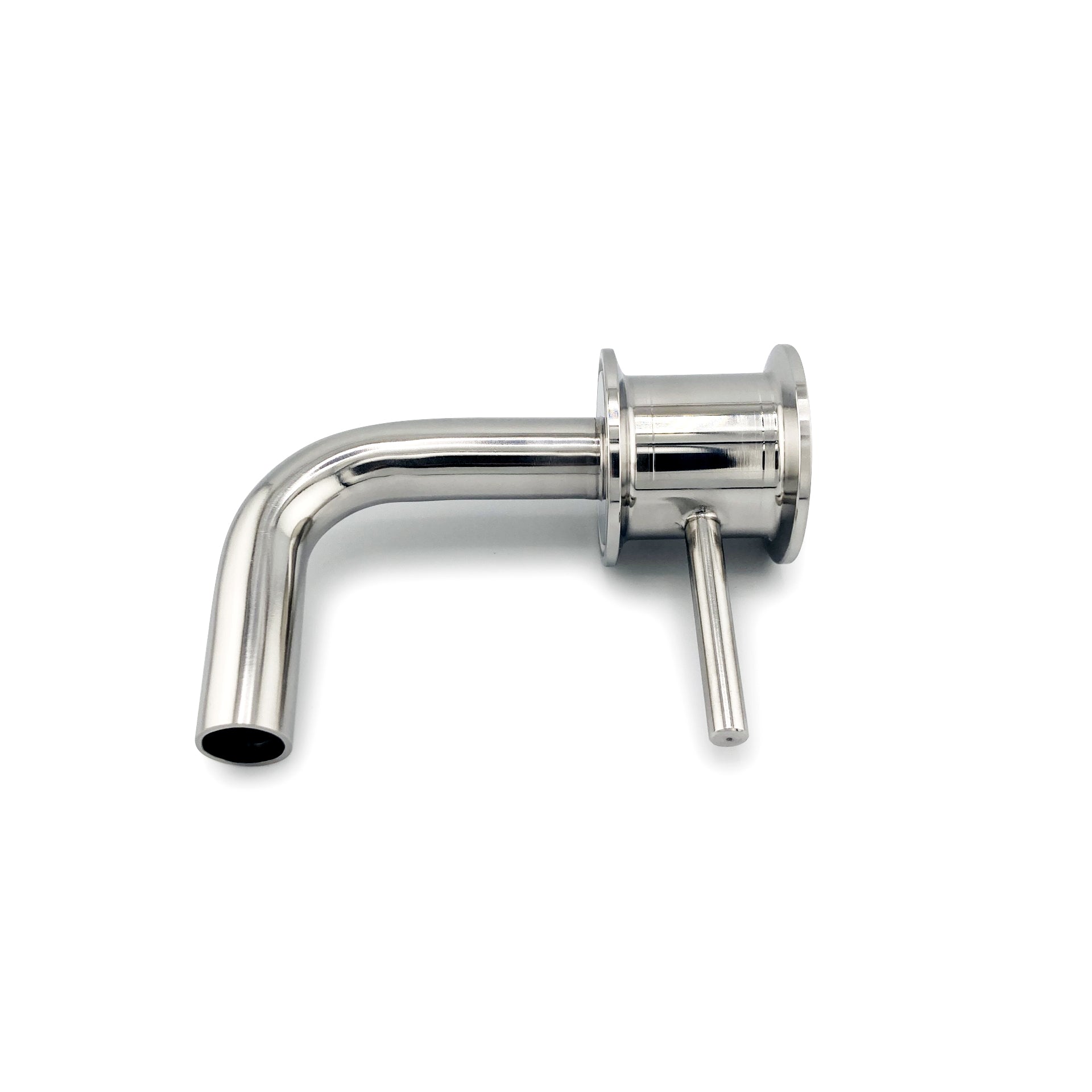 Rotatable Racking Arm (1.5